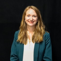 Alicia Matheny Beeson